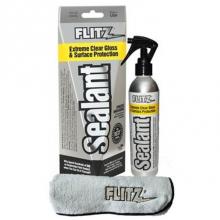 Flitz CS 02908 - Flitz Sealant - Ceramic Coating