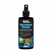 Flitz EC 21508 - Electronics Cleaner
