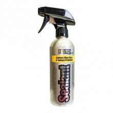 Flitz CS02906 - 473 Ml / 16Oz Spray Bottle