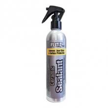 Flitz CS02908TV - 236 Ml / 8 Oz Spray Bottle (Only)