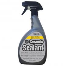 Flitz CS 02930 - Flitz Sealant - Ceramic Coating