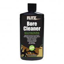 Flitz GB04985 - 225 Ml / 7.6 Oz Bottle