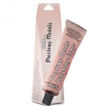 Flitz JC 03501 - Precious Metals Polishing Crème - Jewelry