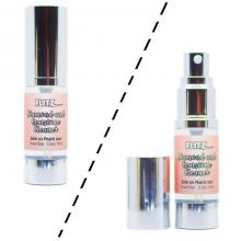 Flitz JC 31502 - Jewelry And Gemstone Cleaner
