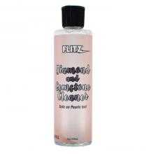 Flitz JC 31585 - Jewelry And Gemstone Cleaner