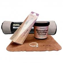 Flitz JC 91500 - Jewelry Care Kit