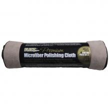 Flitz MC16164 - 16'' X 16'' Grey - 4Pk Roll