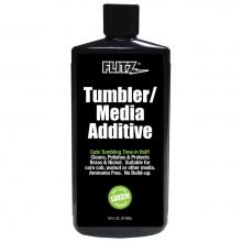 Flitz TA 04806 - Tumbler Media Additive