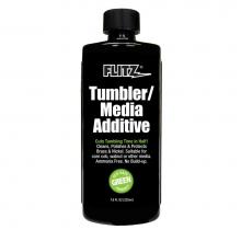 Flitz TA 04885 - Tumbler Media Additive