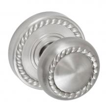 Door Knobs