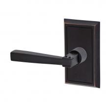 Door Levers