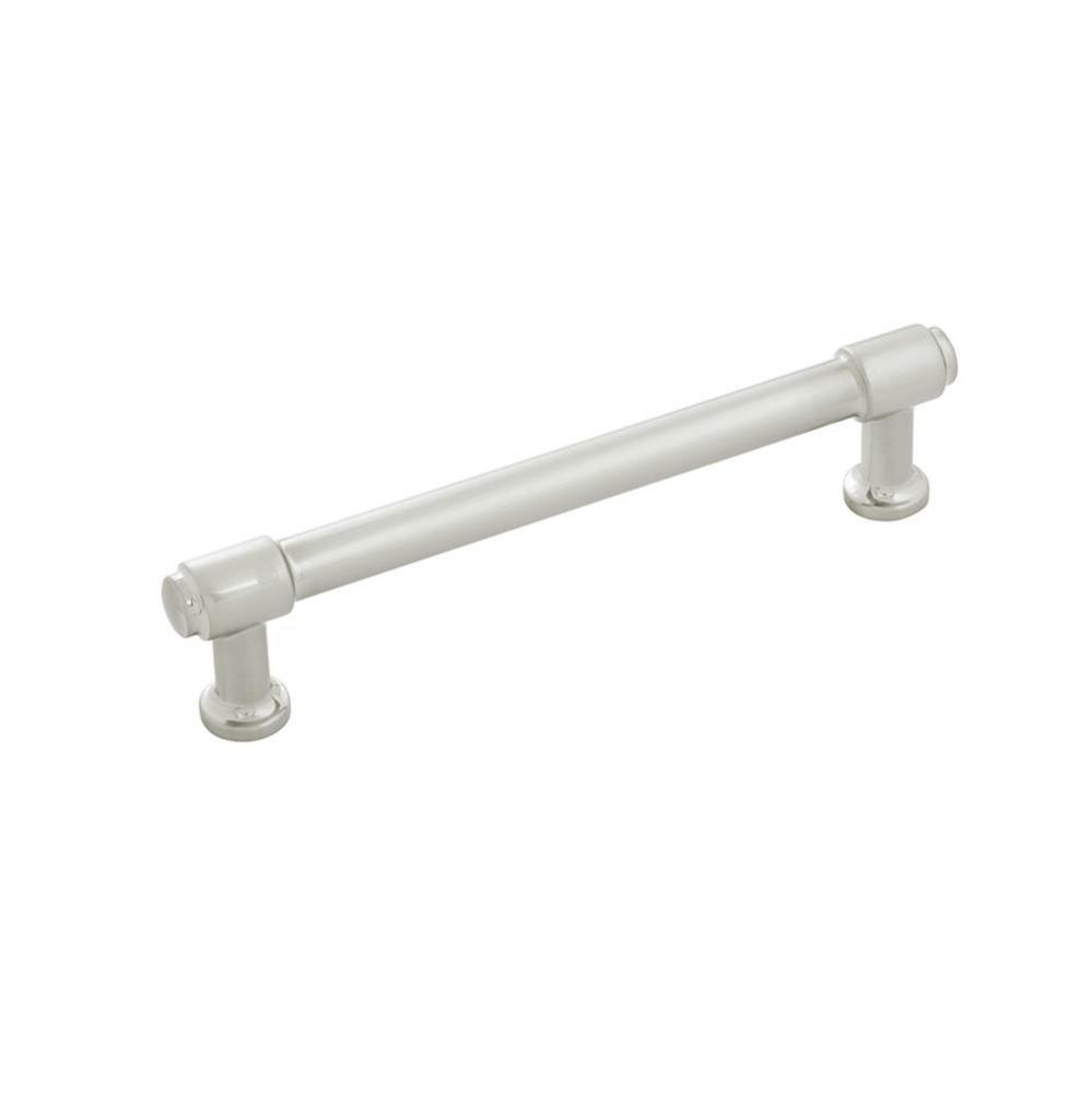 Pull 5-1/16 Inch (128mm) Center to Center