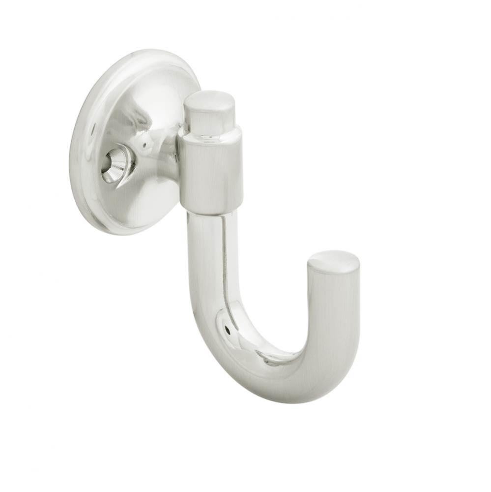 Hook 1-1/8 Inch Center to Center
