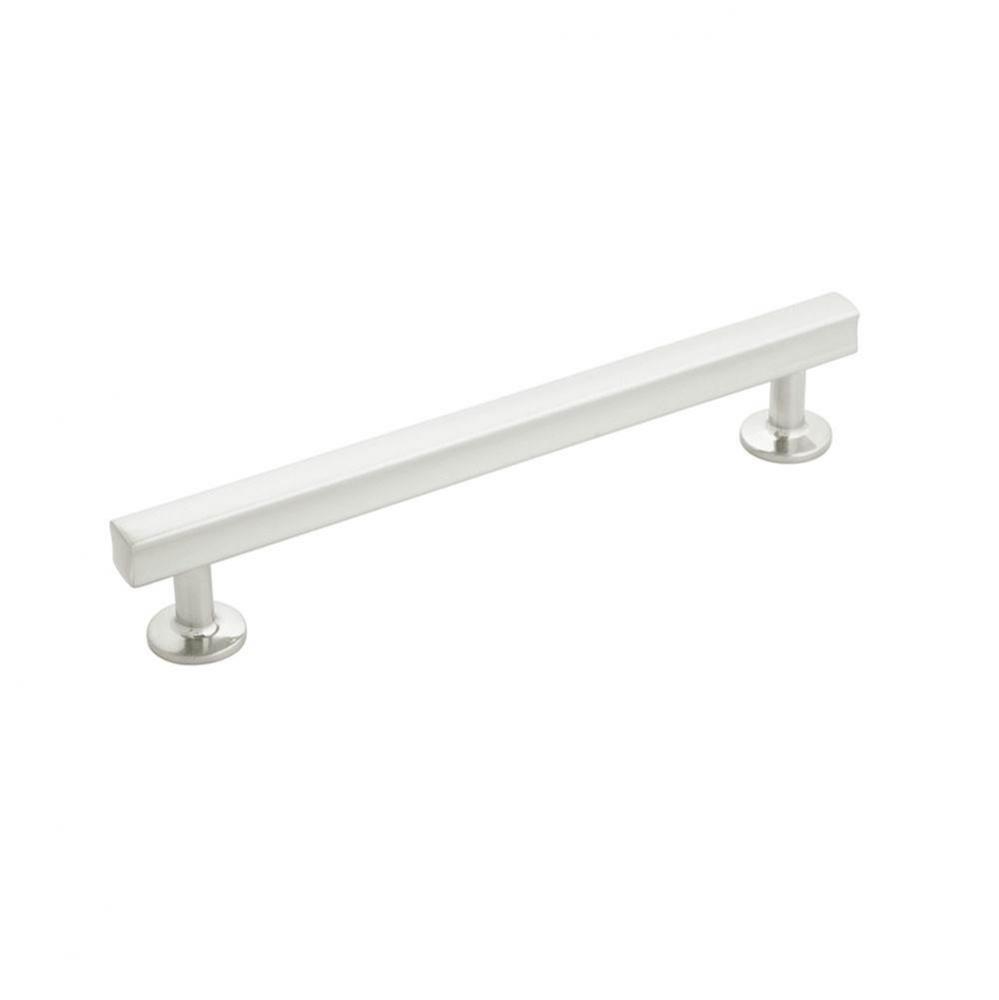 Pull 6-5/16 Inch (160mm) Center to Center