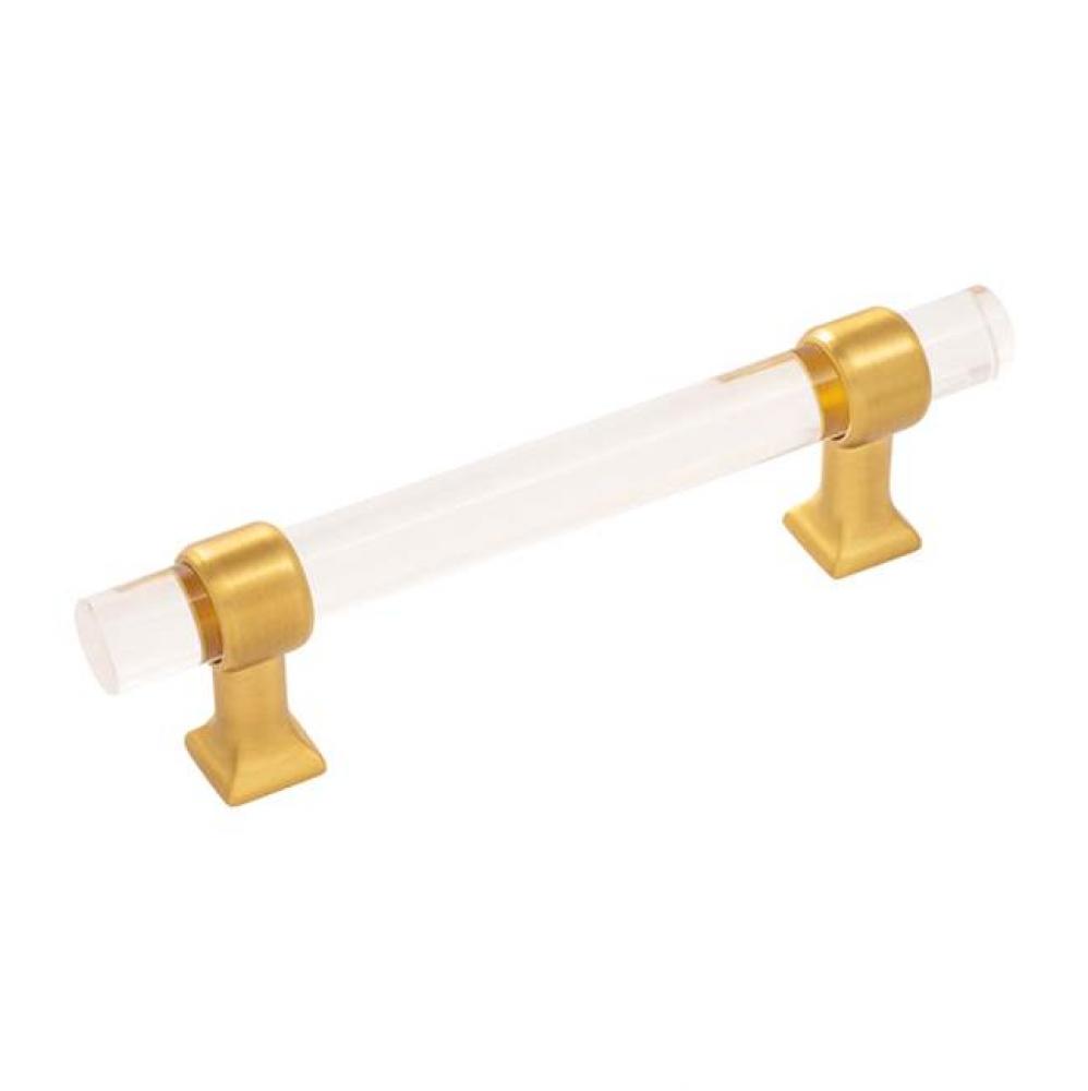 PULL, 96MM C/C