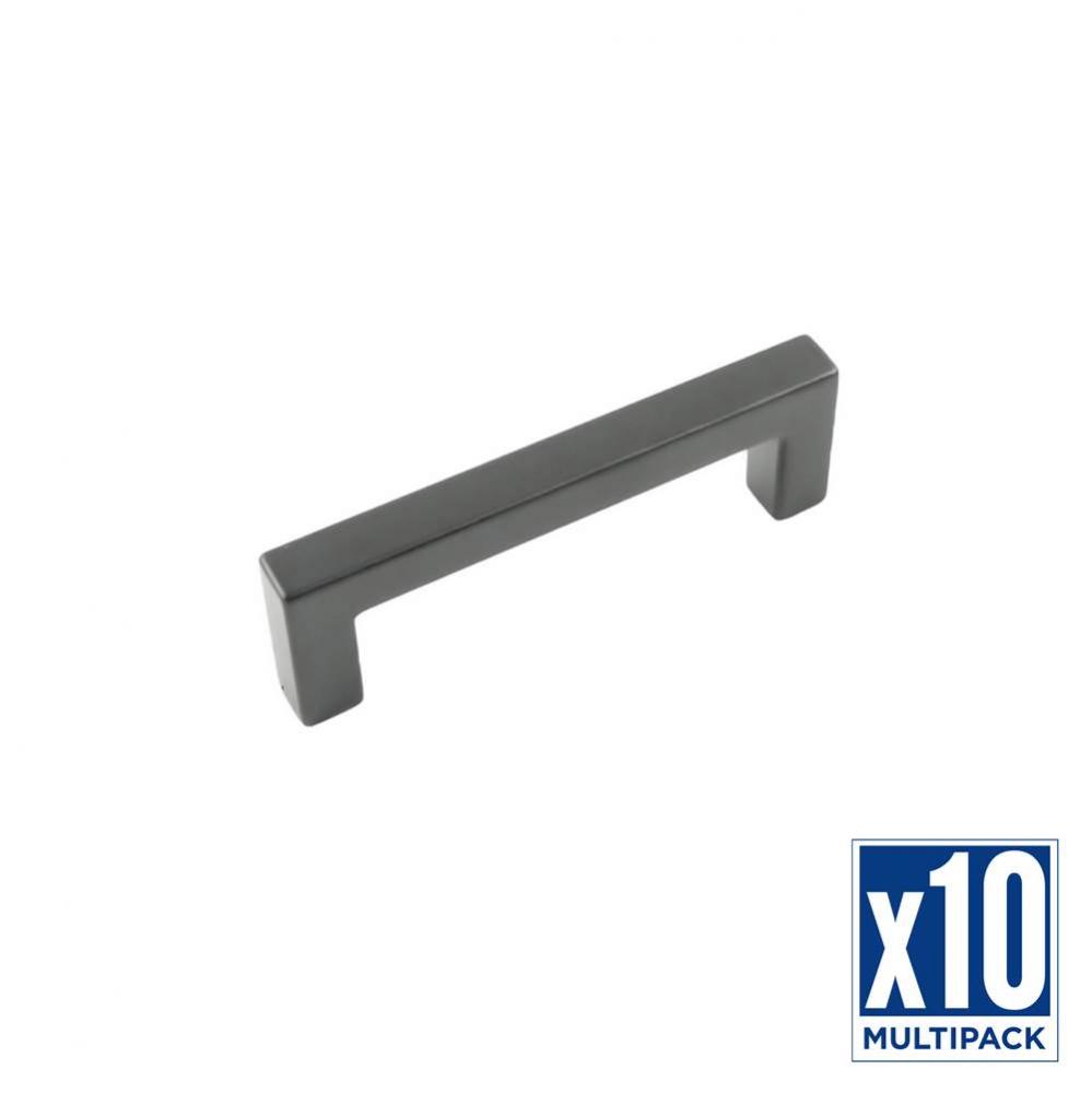 Pull 3 Inch Center to Center (10 Pack)