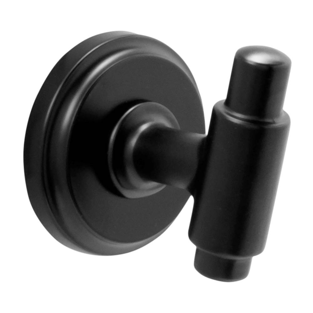 Robe Hook 2-3/16 Inch x 2 Inch