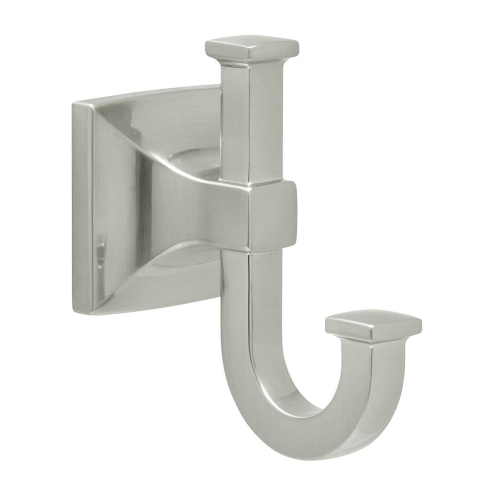 Robe Hook 3-3/4 Inch Long