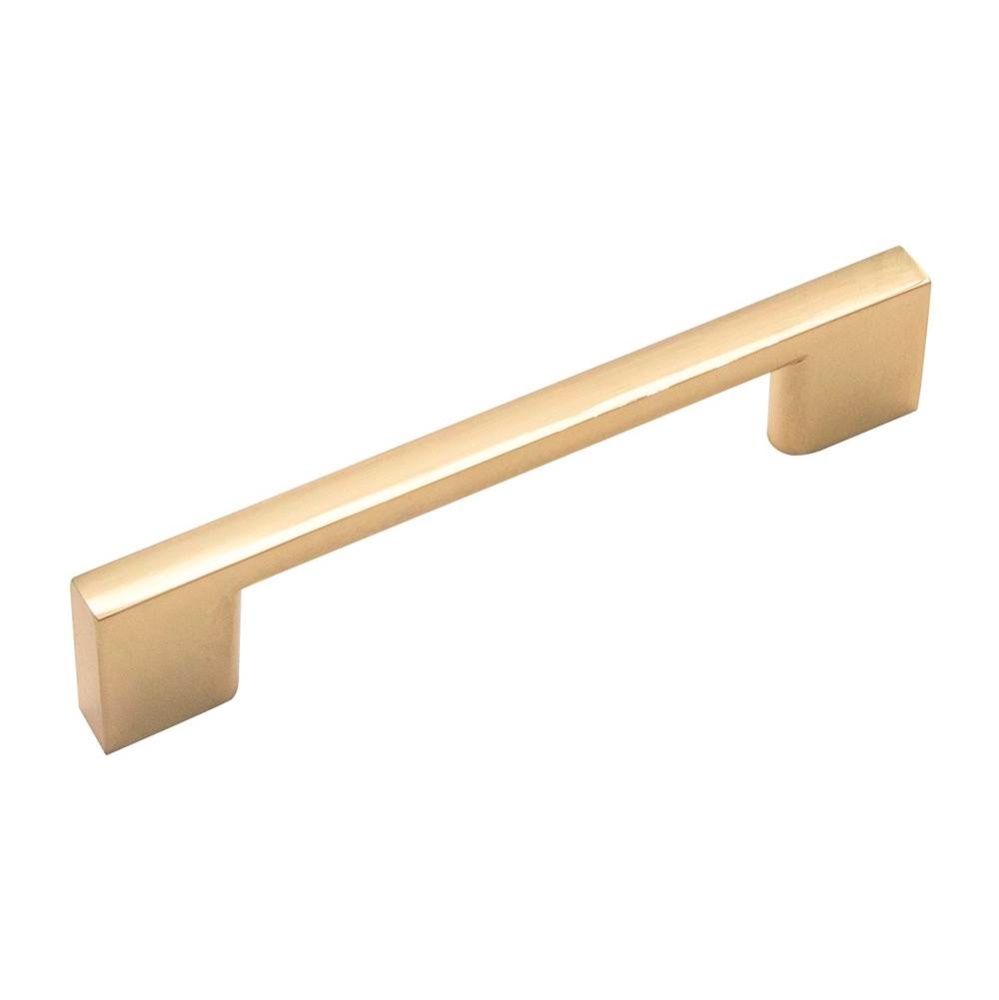 Pull 3-3/4 Inch (96mm) Center to Center