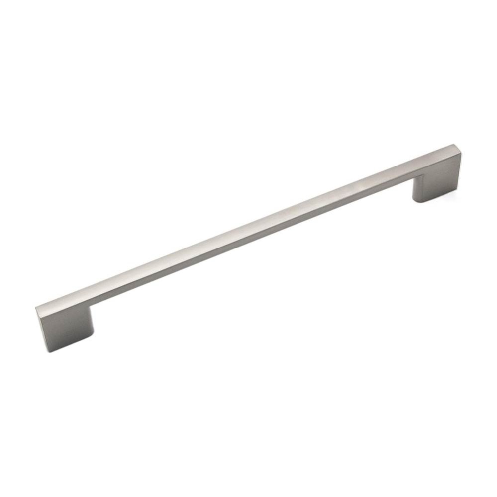 Pull 7-9/16 Inch (192mm) Center to Center