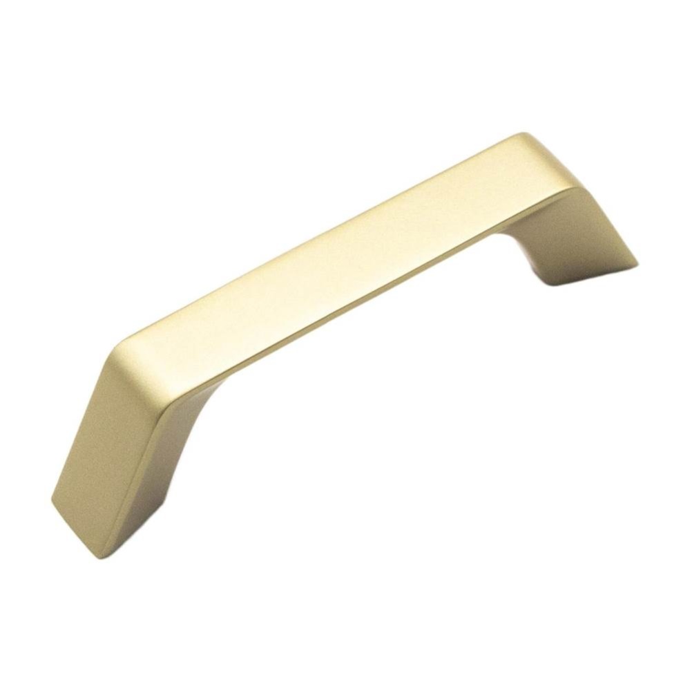 Pull 3 Inch Center to Center