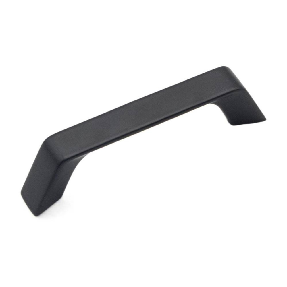 Pull 3 Inch Center to Center