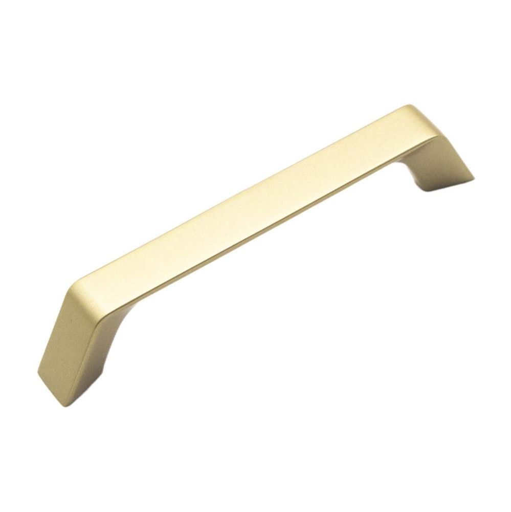 Pull 5-1/16 Inch (128mm) Center to Center