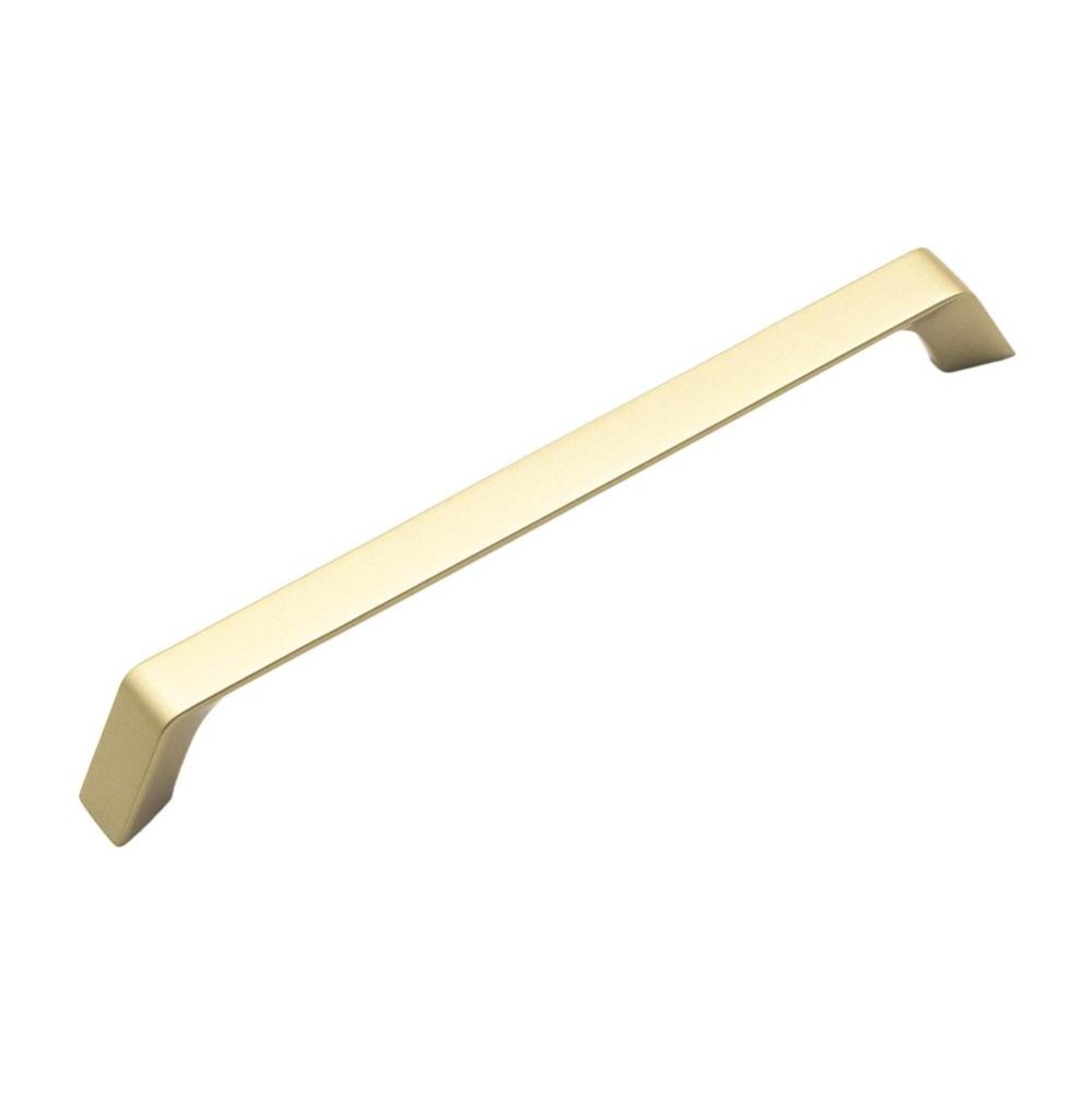 Pull 8-13/16 Inch (224mm) Center to Center