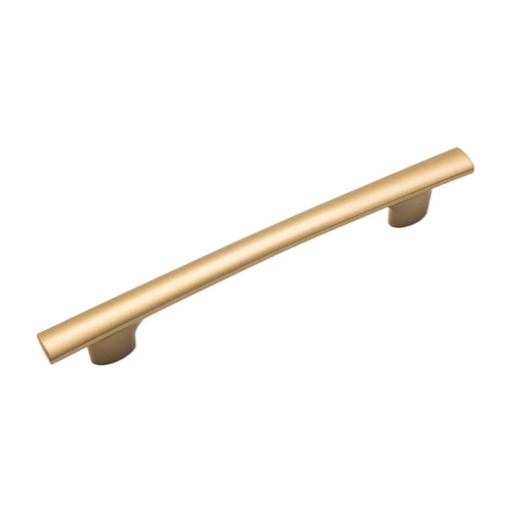 Pull 5-1/16 Inch (128mm) Center to Center