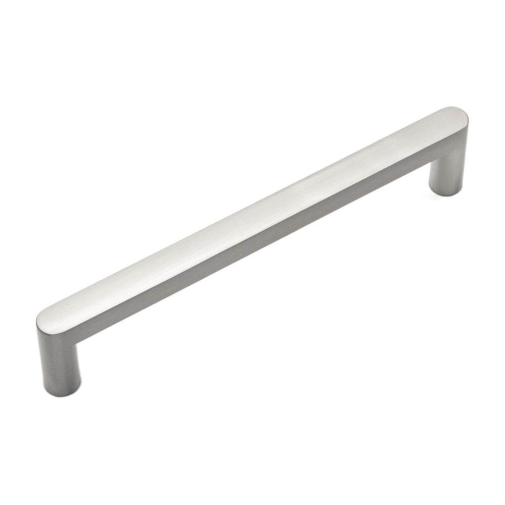 Pull 5-1/16 Inch (128mm) Center to Center