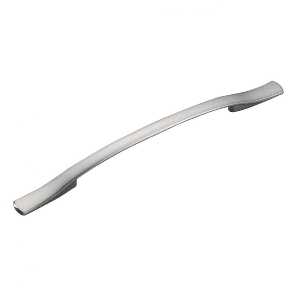 Appliance Pull 8 Inch Center to Center