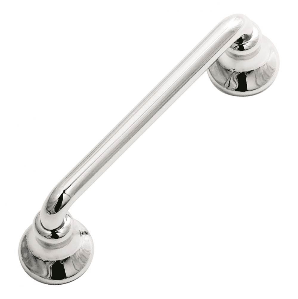 Savoy Collection Pull 3'' C/C Chrome Finish