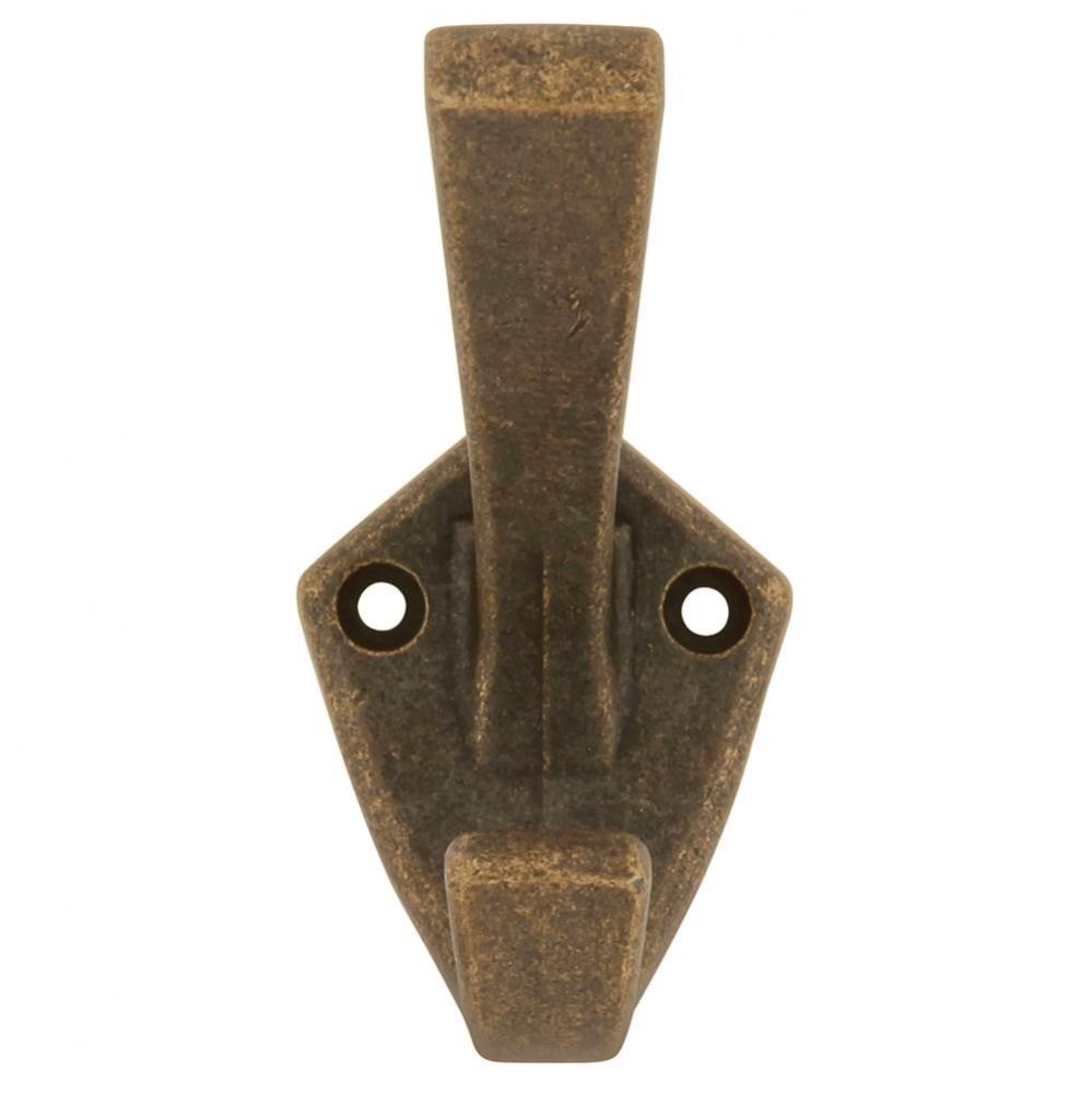 Windover Antique Coat Hook