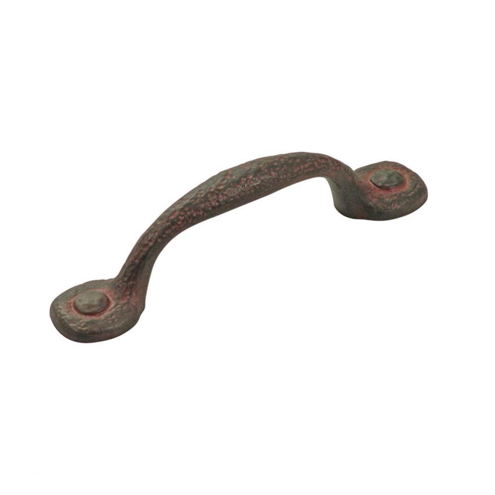 Pull 3 Inch Center to Center