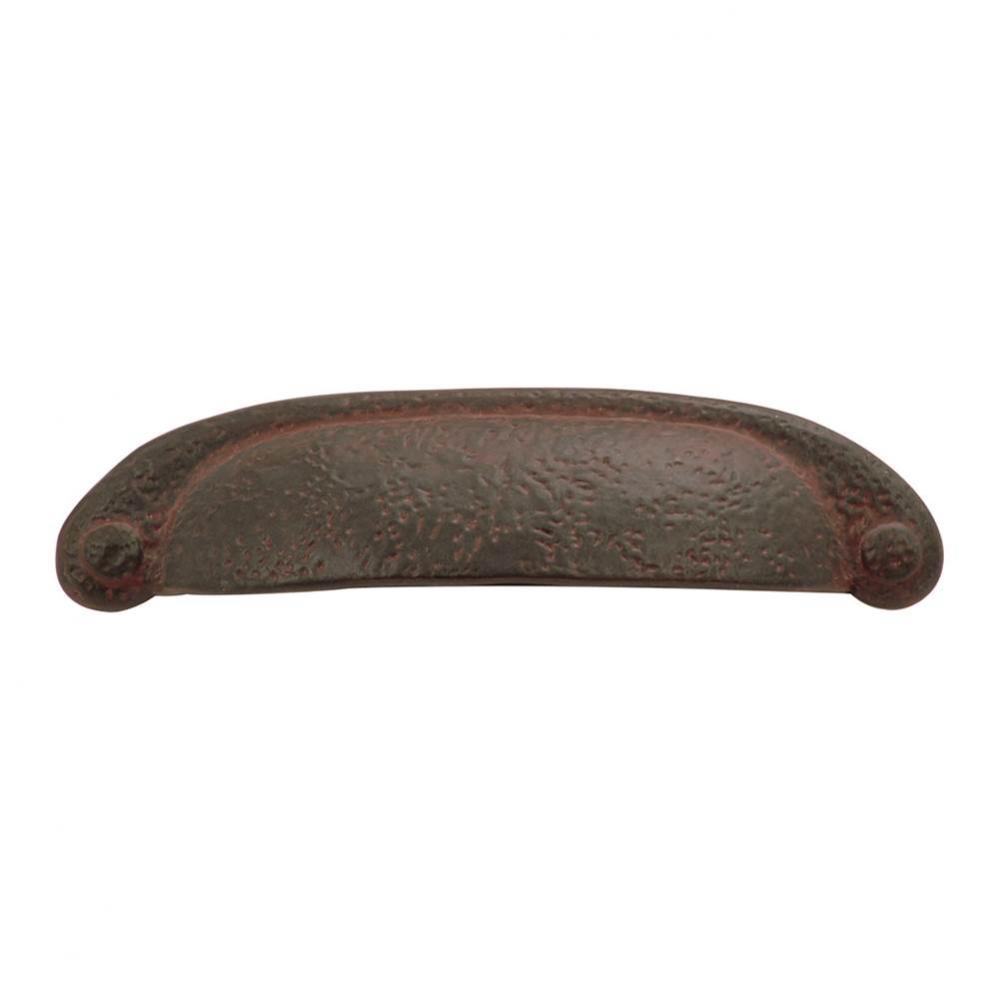 Cup Pull 3 Inch and 3-3/4 Inch (96mm) Center to Center