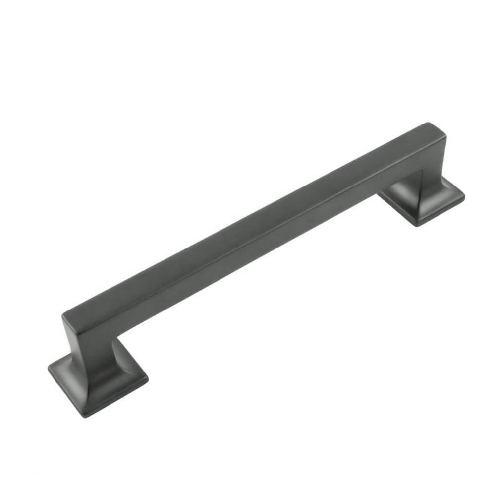 Pull 6-5/16 Inch (160mm) Center to Center