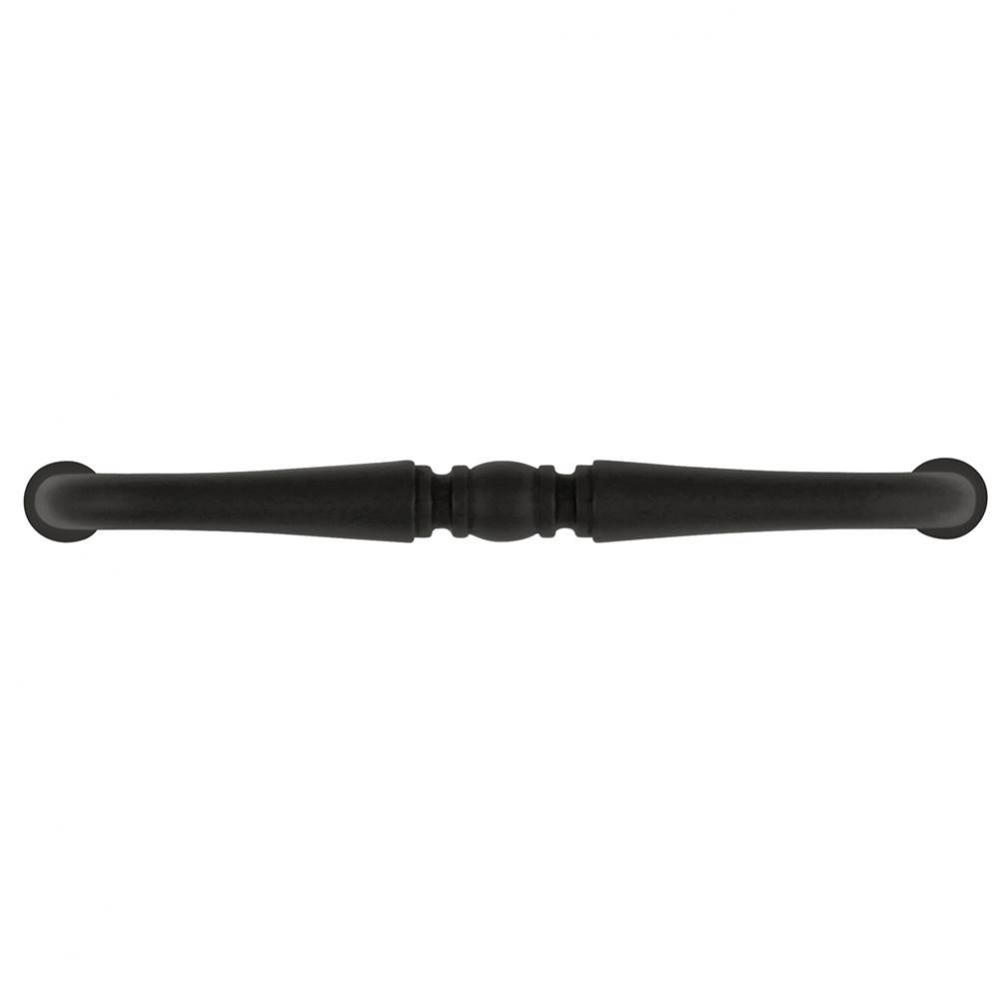 Pull, 4'' C/C