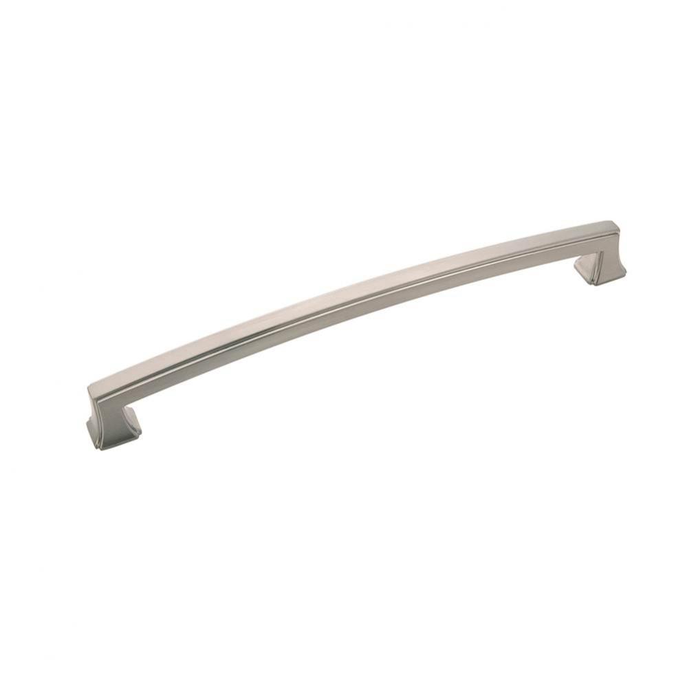 Pull 8-13/16 Inch (224mm) Center to Center