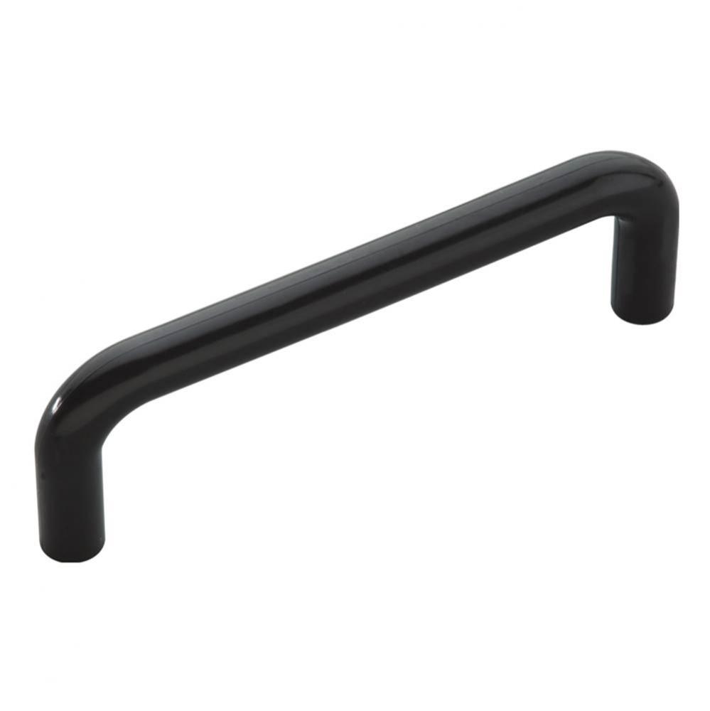 Pull 3-3/4 Inch (96mm) Center to Center