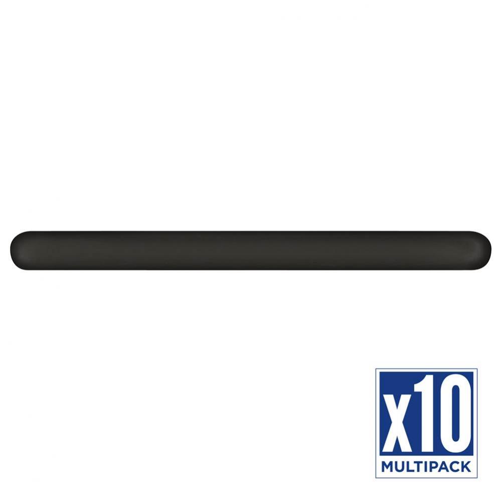 Pull 3-1/2 Inch Center to Center (10 Pack)