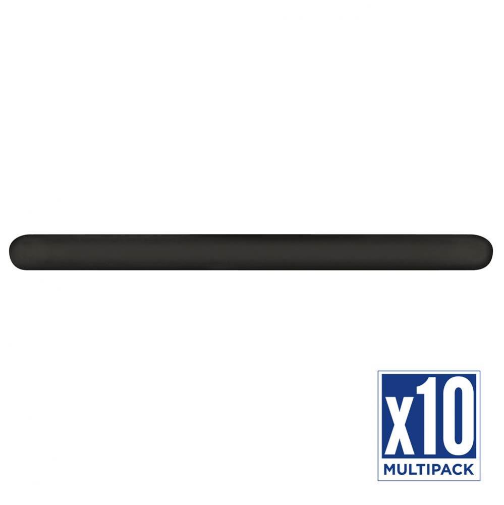 Pull 4 Inch Center to Center (10 Pack)
