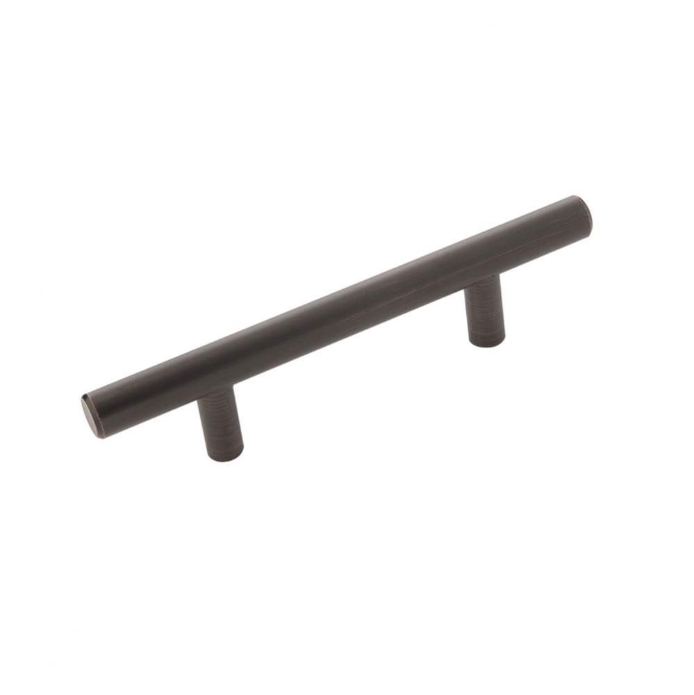 Pull 3 Inch Center to Center (10 Pack)