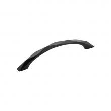 Hickory Hardware H077842MB - Pull 5-1/16 Inch (128mm) Center to Center