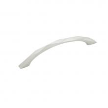 Hickory Hardware H077842SN - Pull 5-1/16 Inch (128mm) Center to Center