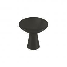 Hickory Hardware H078776MB - Knob 1-1/4 Inch Diameter