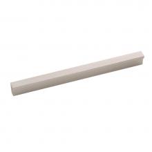 Hickory Hardware HH075281-TN - Pull 6-5/16 Inch (160mm) Center to Center