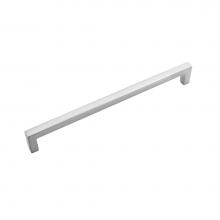 Hickory Hardware HH075422-SS - Pull 8-13/16 Inch (224mm) Center to Center