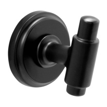 Hickory Hardware H079276-MB - Robe Hook 2-3/16 Inch x 2 Inch