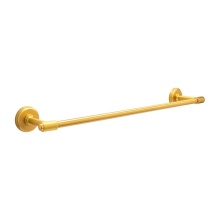 Hickory Hardware H079279-BGB - Towel Bar 18 Inch Center to Center