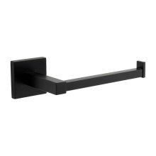 Hickory Hardware H079293-MB - Toilet Paper Holder 7-5/16 Inch Long